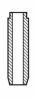 PEUGE 022084 Valve Guides